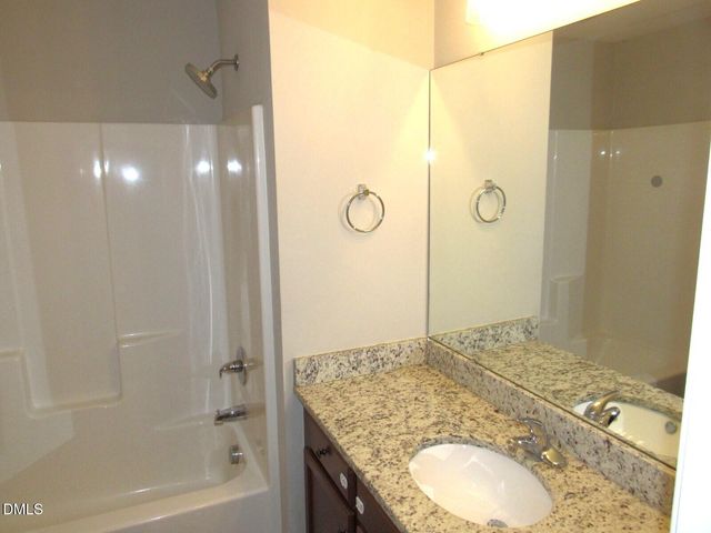 104 Woodbine Drive, Louisburg, NC 27549