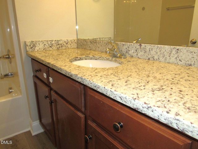 104 Woodbine Drive, Louisburg, NC 27549