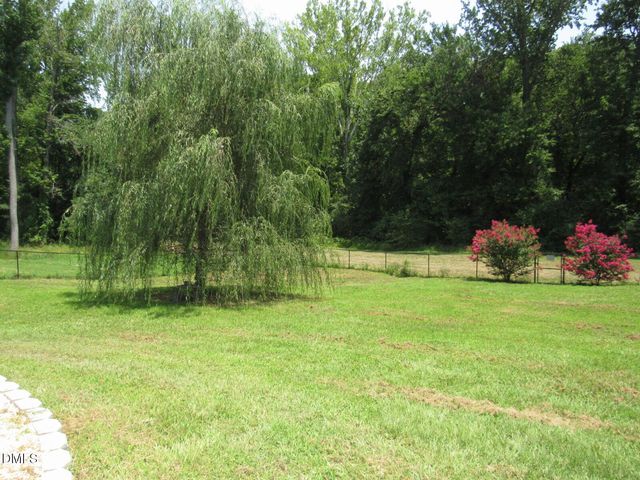 104 Woodbine Drive, Louisburg, NC 27549