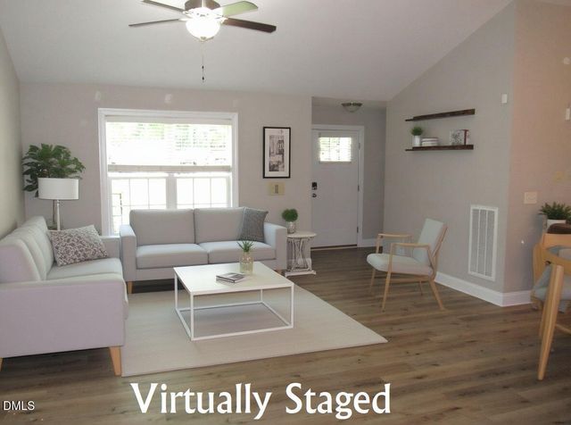 104 Woodbine Drive, Louisburg, NC 27549