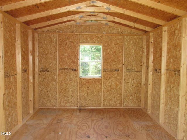 104 Woodbine Drive, Louisburg, NC 27549