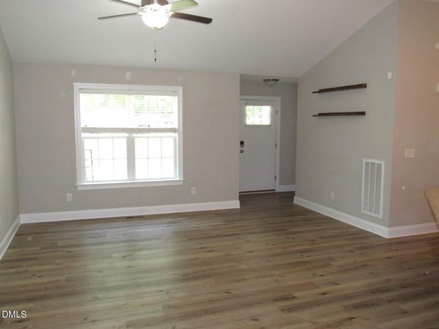 104 Woodbine Drive, Louisburg, NC 27549