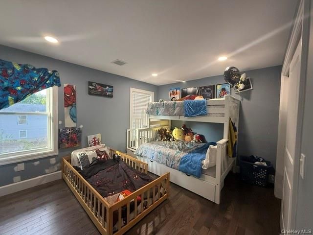68 Jefferson Avenue, Wyandanch, NY 11798