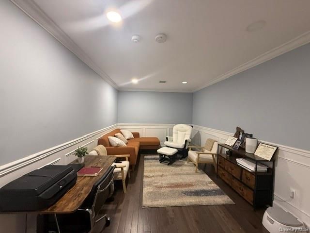 68 Jefferson Avenue, Wyandanch, NY 11798