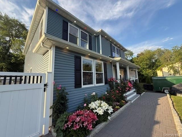 68 Jefferson Avenue, Wyandanch, NY 11798