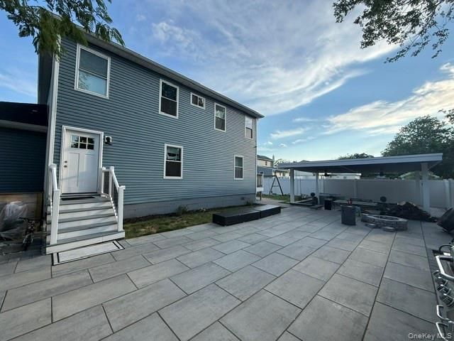 68 Jefferson Avenue, Wyandanch, NY 11798
