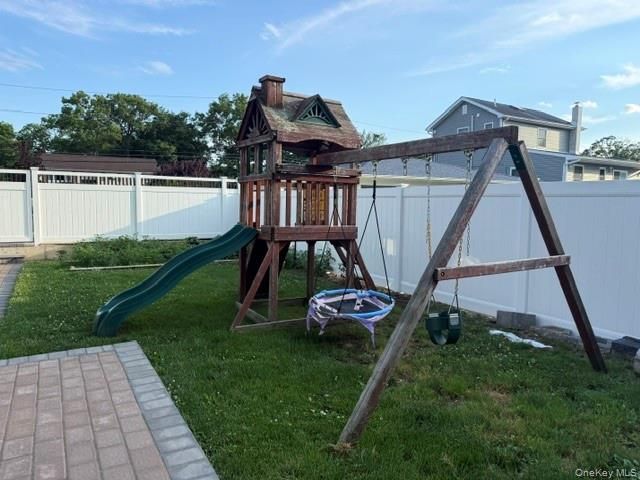 68 Jefferson Avenue, Wyandanch, NY 11798