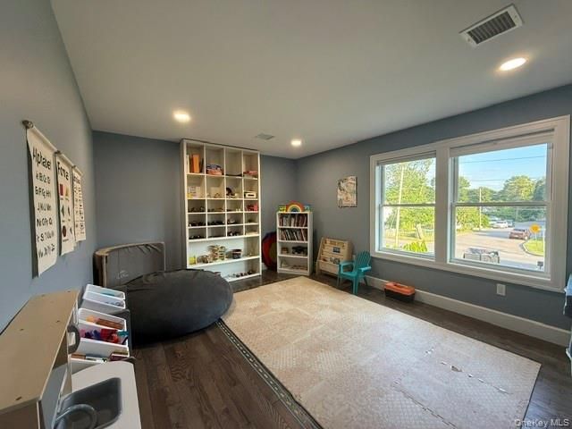 68 Jefferson Avenue, Wyandanch, NY 11798
