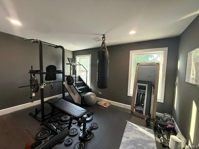68 Jefferson Avenue, Wyandanch, NY 11798