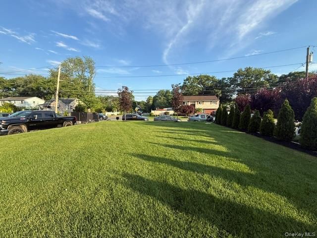 68 Jefferson Avenue, Wyandanch, NY 11798