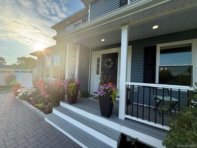 68 Jefferson Avenue, Wyandanch, NY 11798