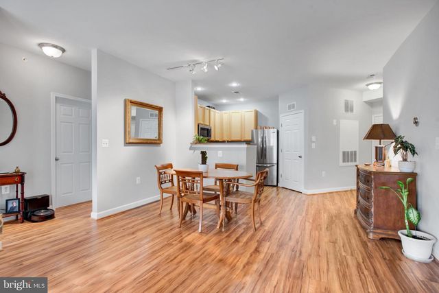 42480 ROCKROSE SQ #302, Brambleton, VA 20148