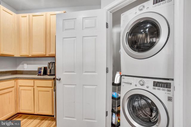42480 ROCKROSE SQ #302, Brambleton, VA 20148