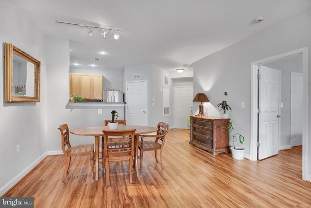 42480 ROCKROSE SQ #302, Brambleton, VA 20148