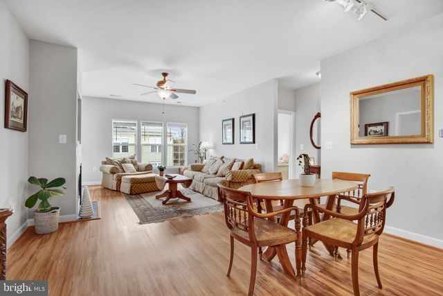 42480 ROCKROSE SQ #302, Brambleton, VA 20148