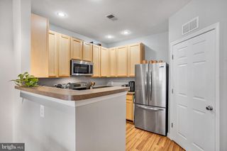 42480 ROCKROSE SQ #302, Brambleton, VA 20148