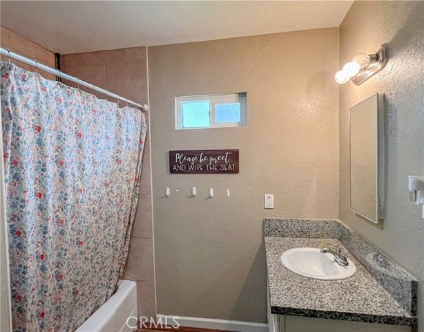 3013 Cornell, Bakersfield, CA 93305