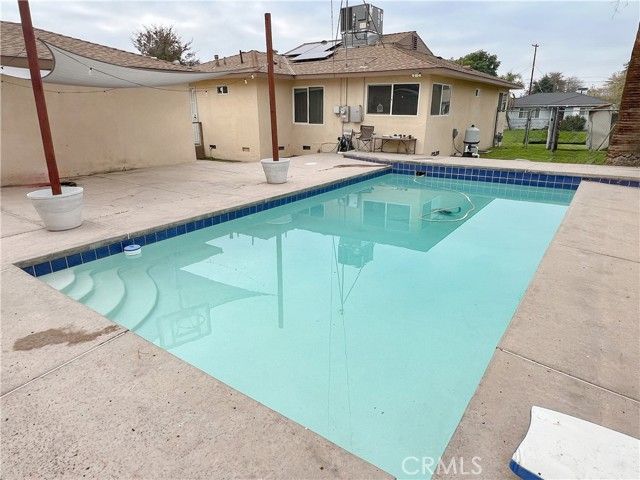 3013 Cornell, Bakersfield, CA 93305