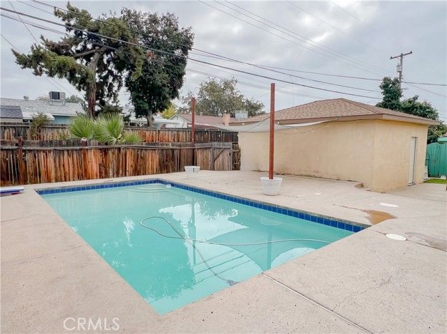 3013 Cornell, Bakersfield, CA 93305