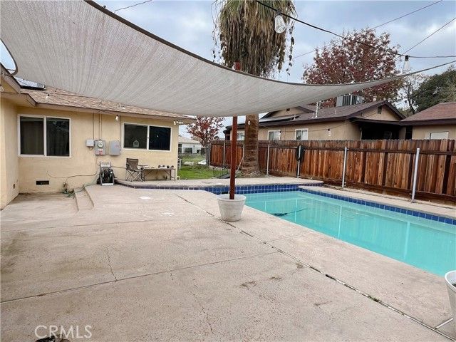 3013 Cornell, Bakersfield, CA 93305