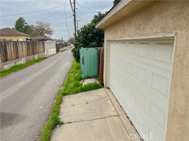 3013 Cornell, Bakersfield, CA 93305