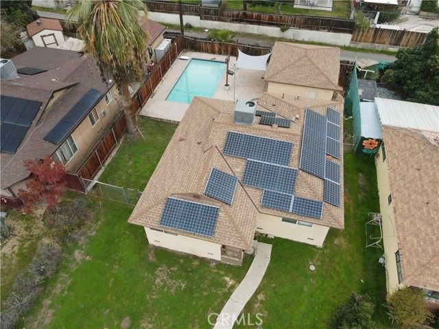 3013 Cornell, Bakersfield, CA 93305