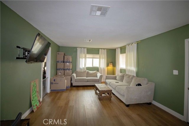 3013 Cornell, Bakersfield, CA 93305