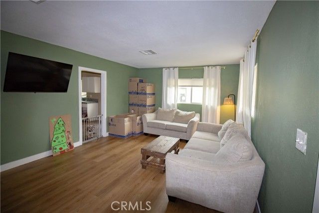 3013 Cornell, Bakersfield, CA 93305