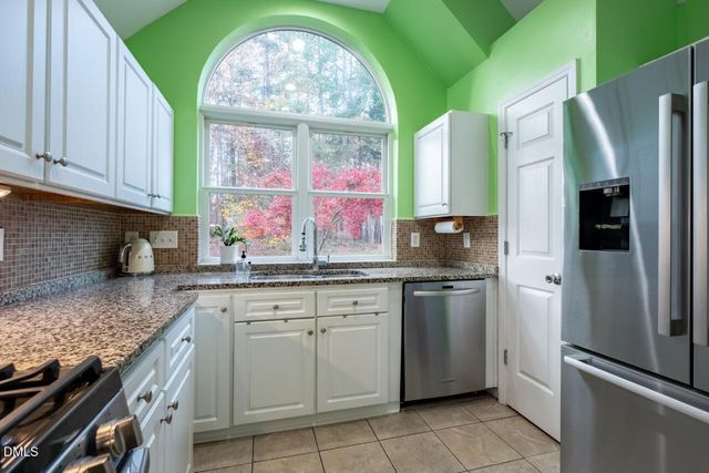 110 Covington Drive, Chapel Hill, NC 27514