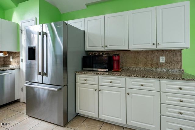 110 Covington Drive, Chapel Hill, NC 27514