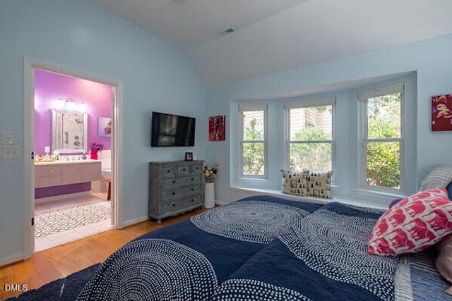 110 Covington Drive, Chapel Hill, NC 27514