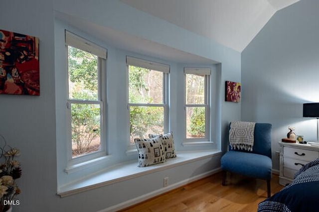 110 Covington Drive, Chapel Hill, NC 27514