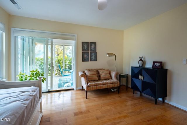 110 Covington Drive, Chapel Hill, NC 27514