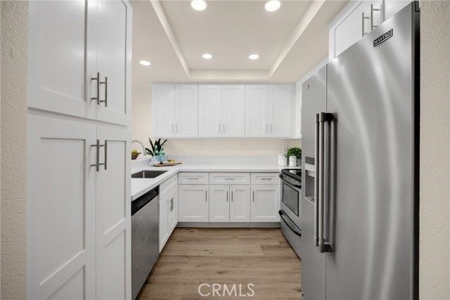 7268 Hermosa, Rancho Cucamonga, CA 91701