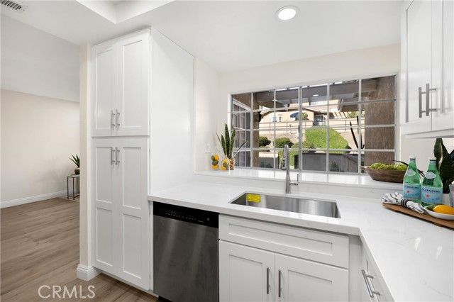 7268 Hermosa, Rancho Cucamonga, CA 91701