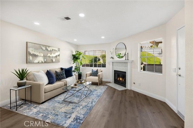 7268 Hermosa, Rancho Cucamonga, CA 91701