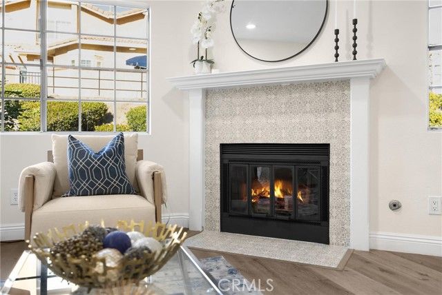 7268 Hermosa, Rancho Cucamonga, CA 91701