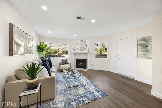 7268 Hermosa, Rancho Cucamonga, CA 91701