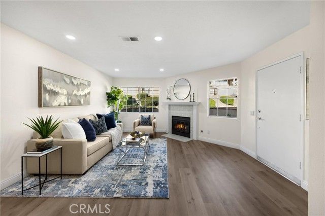 7268 Hermosa, Rancho Cucamonga, CA 91701