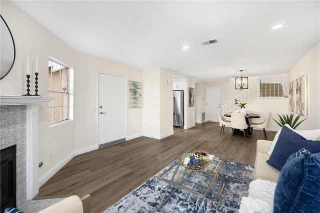 7268 Hermosa, Rancho Cucamonga, CA 91701