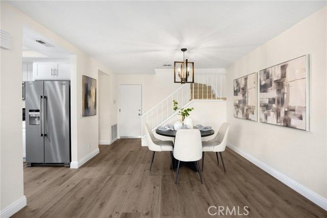 7268 Hermosa, Rancho Cucamonga, CA 91701