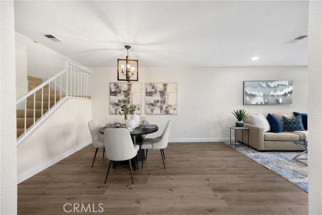 7268 Hermosa, Rancho Cucamonga, CA 91701