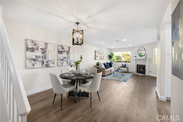 7268 Hermosa, Rancho Cucamonga, CA 91701