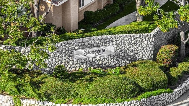 7268 Hermosa, Rancho Cucamonga, CA 91701