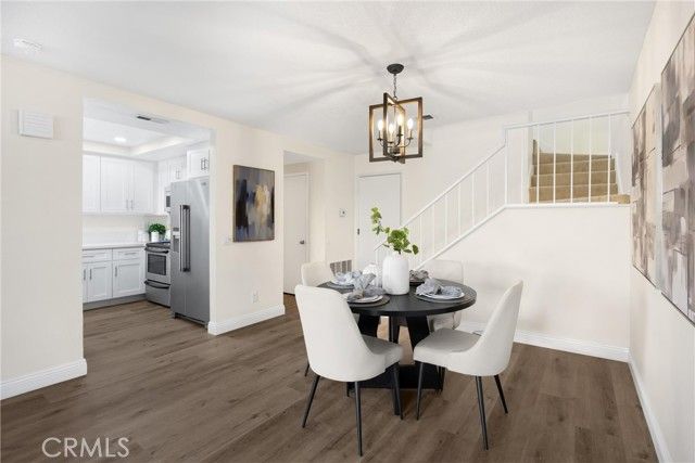 7268 Hermosa, Rancho Cucamonga, CA 91701