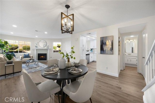 7268 Hermosa, Rancho Cucamonga, CA 91701