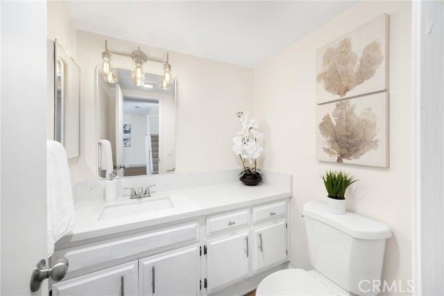 7268 Hermosa, Rancho Cucamonga, CA 91701