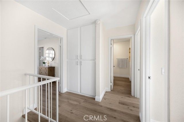 7268 Hermosa, Rancho Cucamonga, CA 91701