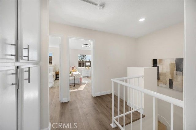 7268 Hermosa, Rancho Cucamonga, CA 91701