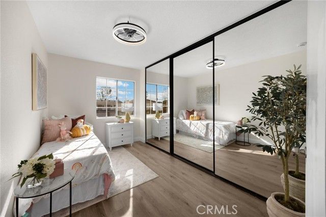 7268 Hermosa, Rancho Cucamonga, CA 91701